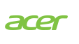 Acer logo